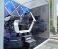 南通市VR沖浪出租VR出租VR神州飛船出租VR蛋椅