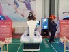 秦皇岛VR赛车出租VR出租VR冲浪VR天地行出租