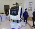 南平VR蛋椅出租VR設備租賃VR設備出租VR賽車VR摩托車