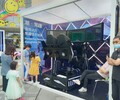 上饒市VR滑雪出租VR沖浪租賃VR摩托車VR賽車出租租賃VR蛋椅