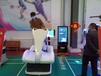 岳阳VR赛车出租VR摩托出租VR冲浪租赁VR震动出租