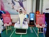 武漢VR滑雪出租VR滑雪租賃VR沖浪出租VR沖浪租賃