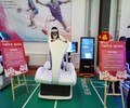 深圳VR神州飞船出租VR滑雪VR蛋椅VR摩托车出租VR赛车