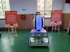 廊坊VR飞机VR滑雪VR蛋椅VR摩托车租赁出租