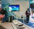 随州VR飞机VR赛车VR摩托车VR滑雪出租租赁