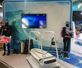 邯鄲VR飛機出租VR賽車出租VR滑雪租賃VR摩托出租