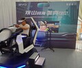 泰安VR蛋椅出租VR摩托租赁VR飞机出租VR冲浪租赁