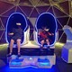 圖片_20220811141716