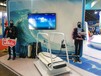 衡阳VR切水果出租VR光剑VR出租VR划船机出租租赁VR摩托车