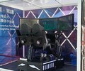 霍邱VR道具租赁VR设备出租VR摩托车出租VR飞机租赁出租
