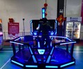 南充市VR滑雪出租VR賽車租賃VR飛機VR摩托車出租VR出租
