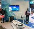 黑河市VR冲浪出租VR滑雪VR飞机租赁VR摩托车出租租赁