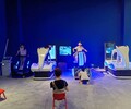 樂山VR蛋椅出租VR摩托租賃VR沖浪出租租賃VR飛船出租