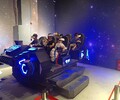 蚌埠市VR科普VR戰車出租VR賽車租賃VR蛋椅出租VR摩托車出租