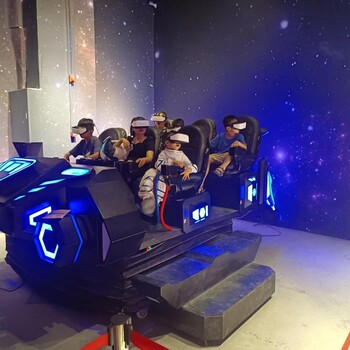 咸宁VR划船机出租VR蛋椅租赁VR震动出租VR航空出租租赁