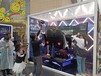 临汾市VR神州飞船出租VR摩托车VR冲浪租赁VR蛋椅VR飞机出租