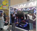 临汾市VR神州飞船出租VR摩托车VR冲浪租赁VR蛋椅VR飞机出租