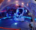 賀州VR蛋椅出租VR沖浪VR滑雪出租VR飛機租賃VR神州飛船