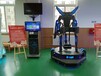 济南天桥区VR设备出租VR租赁出租VR飞机VR滑雪出租租赁