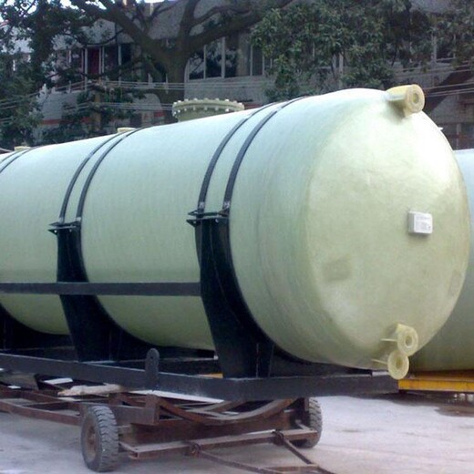 濮阳北京地埋式一体化消防水箱、方形不锈钢水箱定做