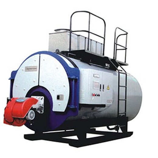 阳泉0.3吨全自动预混燃气热水锅炉--低氮改造按照什么标准