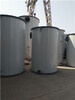 20萬大卡導熱油鍋爐——用于建材化工食品