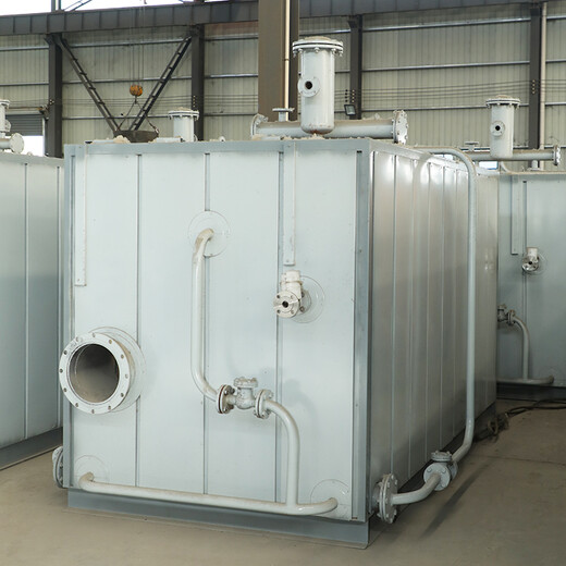 甘肃100公斤天然气低氮蒸汽发生器销售厂家电话