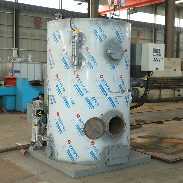 北京1500公斤直流生物质蒸汽发生器 销售厂家电话