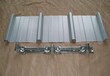 安徽建材钢构厂家YX35-130-780彩钢板