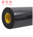 VHB泡棉膠3M5906黑色丙烯酸泡棉膠