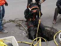 嵩明县提供清洗污水管道-抽化粪池咨询电话图片1