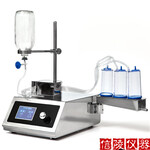 YT-601集菌仪，无菌检查仪，无菌制剂集菌仪