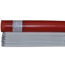 上海斯米克L409铝焊条L309铝焊条L209铝焊条L109铝焊条