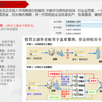 分仓发货卡册扫码自助提货系统软件北京