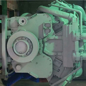 康明斯电喷柴油发动机低压油泵维修上海多少钱