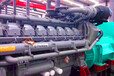 威尔信发电机组帕金斯柴油机原装配件及维修张家界英珀威机械