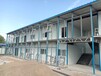 沁县活动房生产钢制楼梯，供应定昌镇可定制集装箱房