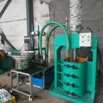 高弹胶生产设备水性玻璃胶灌装机