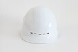 河北金河电力ABS安全帽抗压安全帽可定制