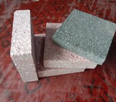 新型建材pc砖仿石砖pc砖厂家仿石材pc砖pc砖生产厂家