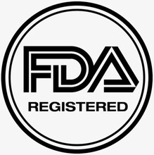 FDA证书检测标准