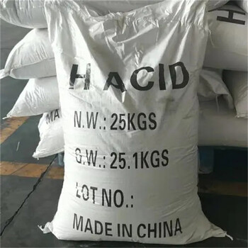 紅河回收潤濕劑