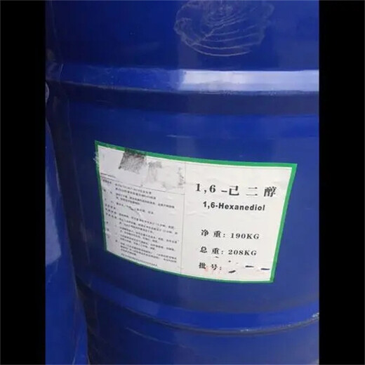 泸州回收过期硫酸亚锡不限包装