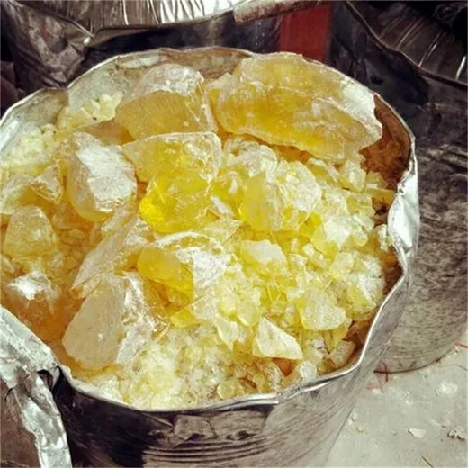 宣城回收過期氯化鋰可上門取貨