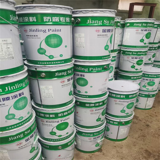 重庆回收过期聚乙烯醇免费上门回收