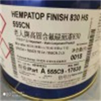  Chaoyang recycled expired paint additives manufacturer
