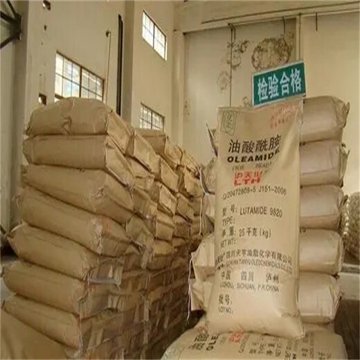 貴州回收大豆油免費上門回收