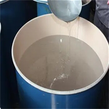 黑龍江回收過期環(huán)氧樹脂咨詢電話