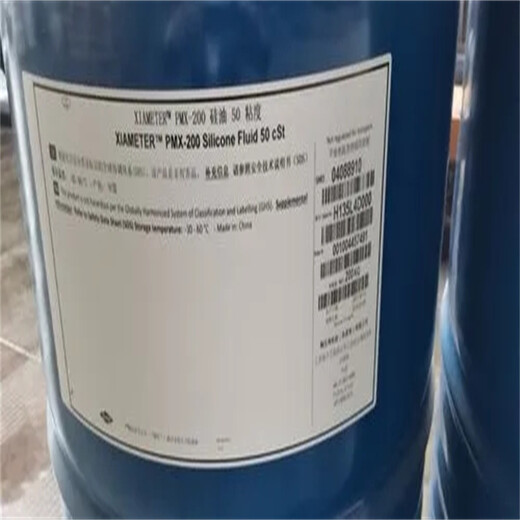 渭南回收氯化亞錫咨詢電話