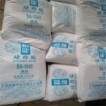  How much is the price of recycled expired paint additives in Changchun